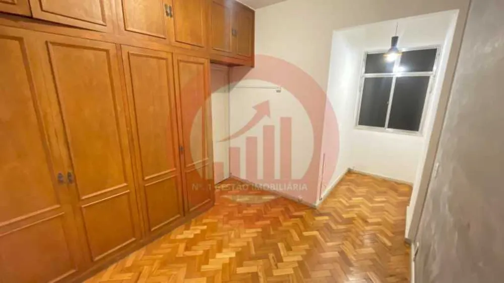 Apartamento, 3 quartos, 76 m² - Foto 16