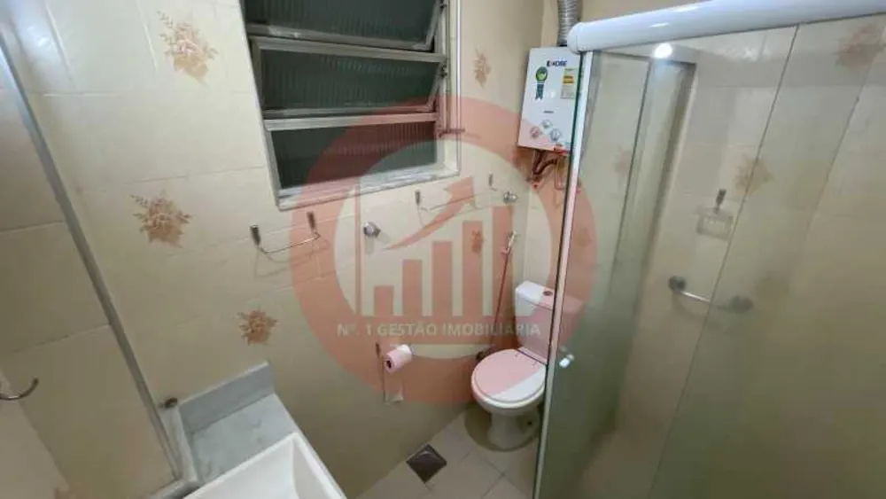 Apartamento, 3 quartos, 76 m² - Foto 22