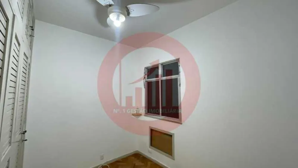Apartamento, 3 quartos, 76 m² - Foto 8