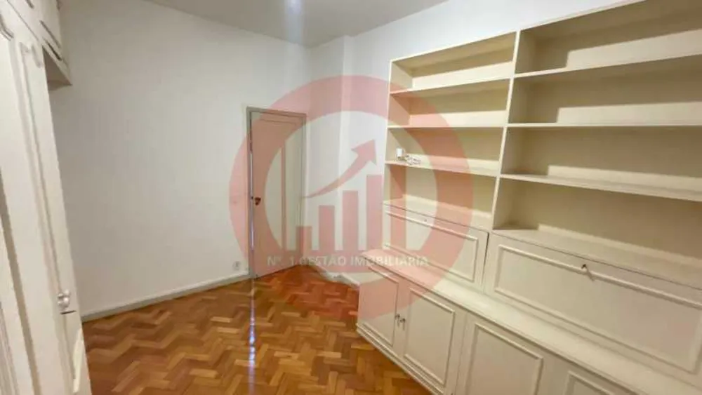 Apartamento, 3 quartos, 76 m² - Foto 13