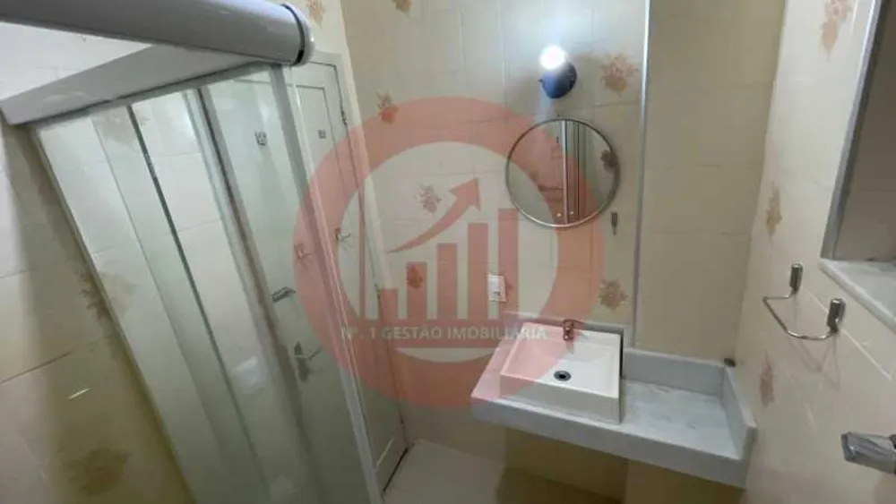 Apartamento, 3 quartos, 76 m² - Foto 21