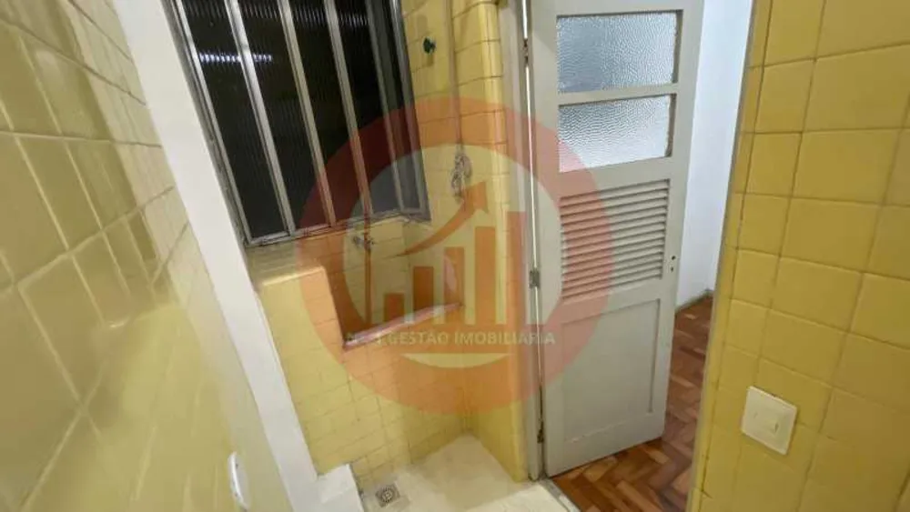Apartamento, 3 quartos, 76 m² - Foto 25