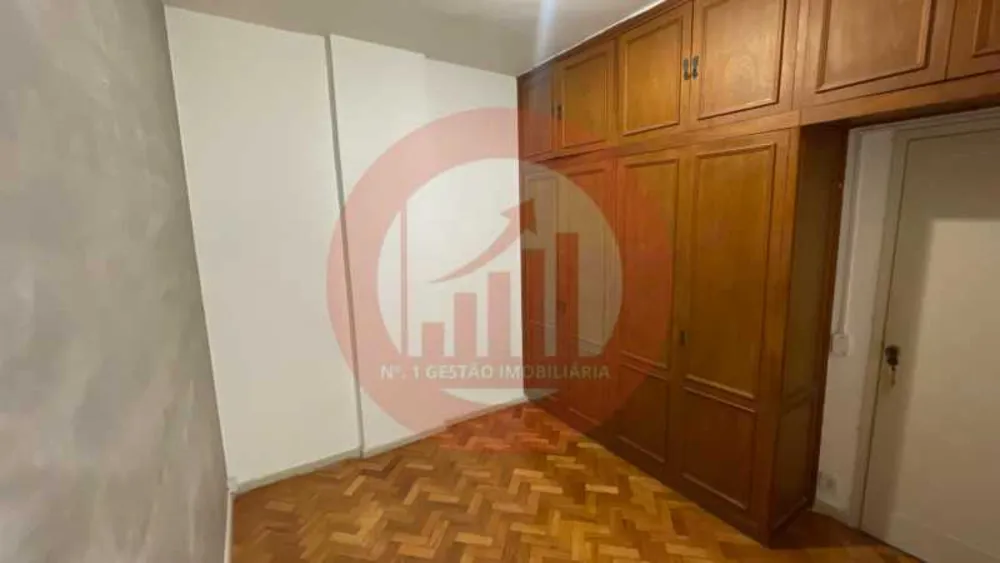 Apartamento, 3 quartos, 76 m² - Foto 17