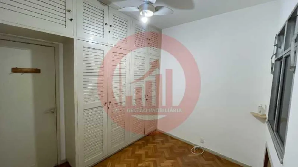 Apartamento, 3 quartos, 76 m² - Foto 4