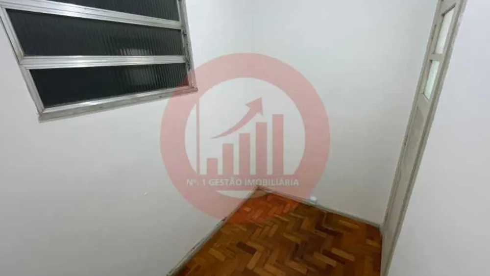 Apartamento, 3 quartos, 76 m² - Foto 27
