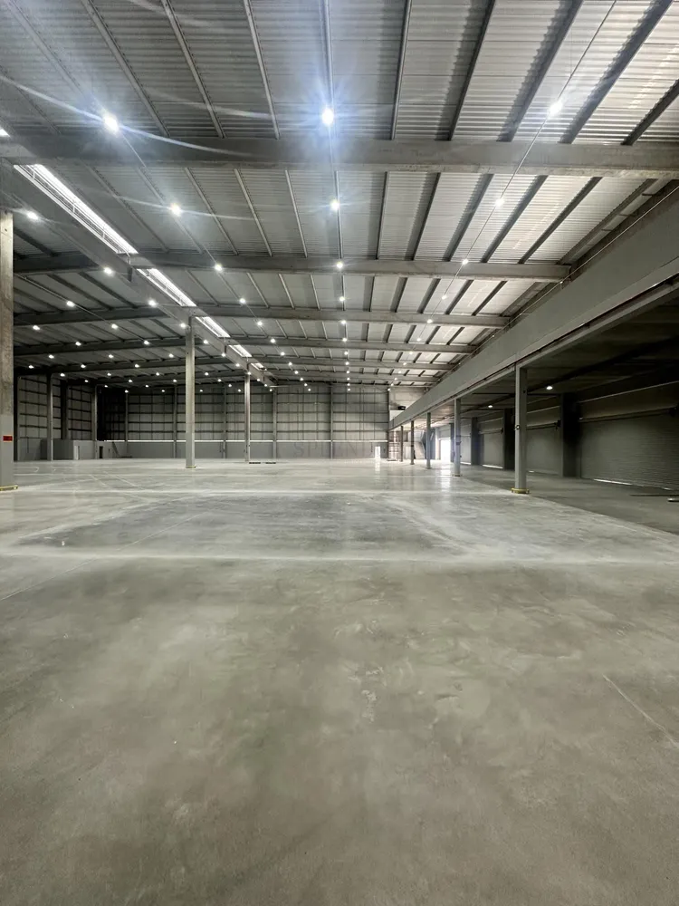 Depósito-Galpão, 3000 m² - Foto 5