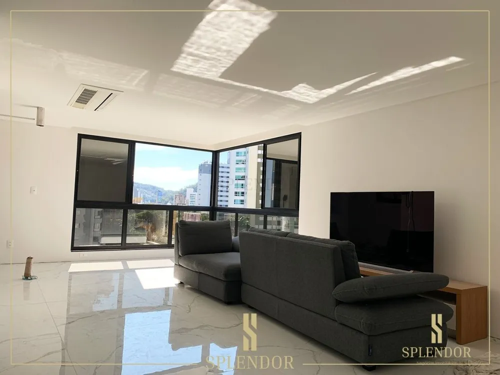 Apartamento, 3 quartos, 97 m² - Foto 6
