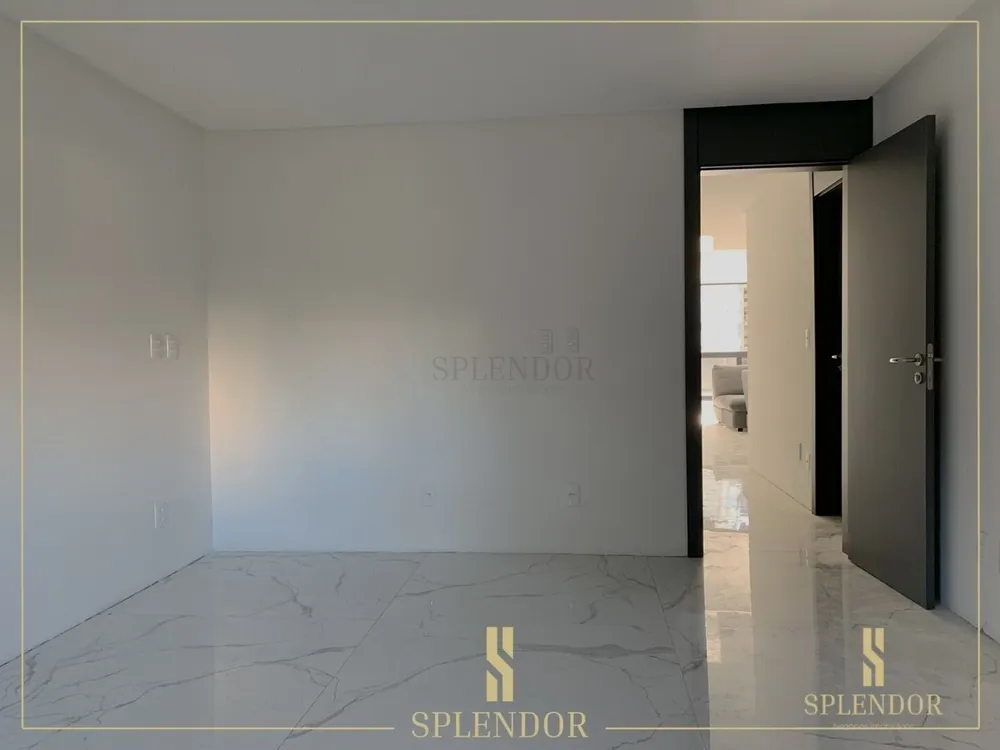 Apartamento, 3 quartos, 97 m² - Foto 2