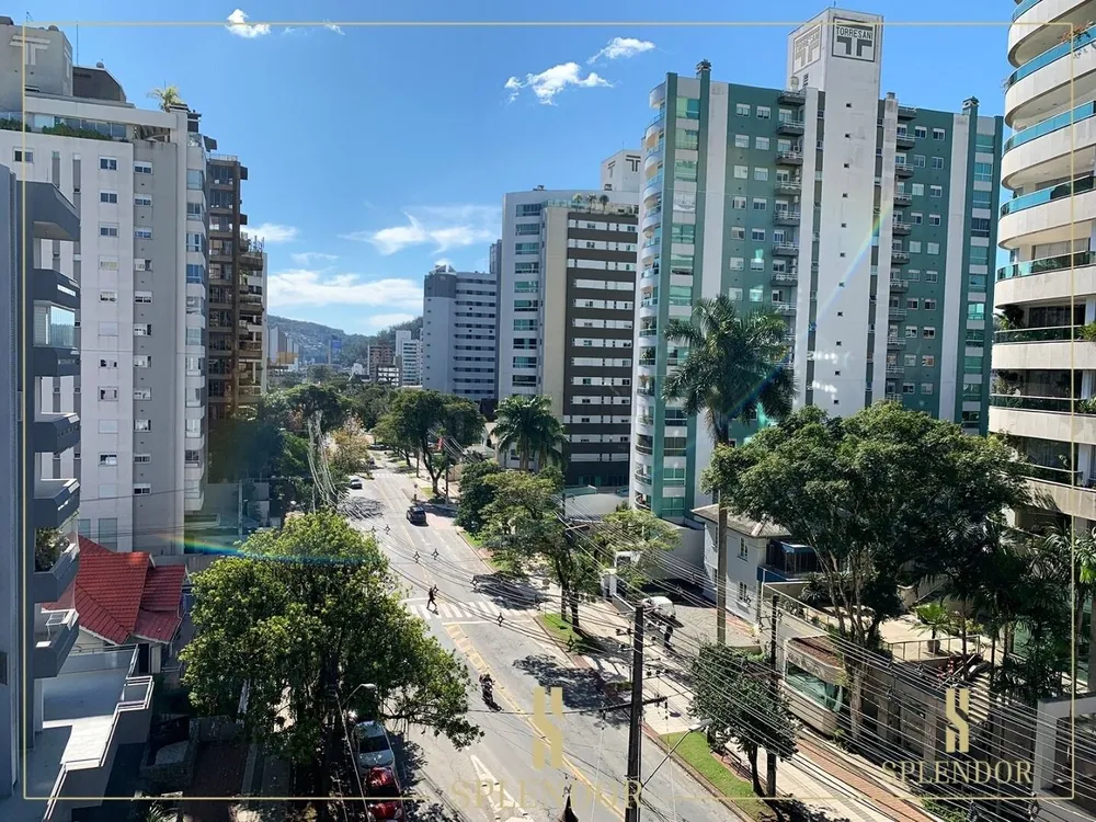 Apartamento, 3 quartos, 97 m² - Foto 8