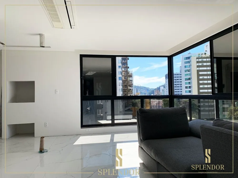 Apartamento, 3 quartos, 97 m² - Foto 13