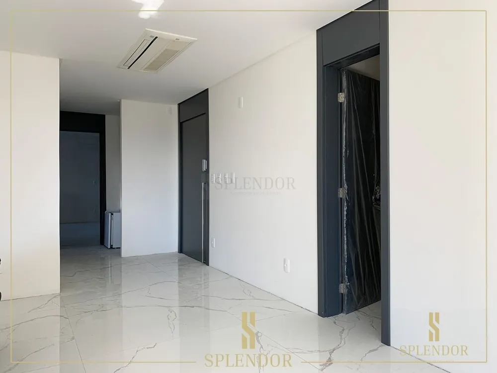 Apartamento, 3 quartos, 97 m² - Foto 14