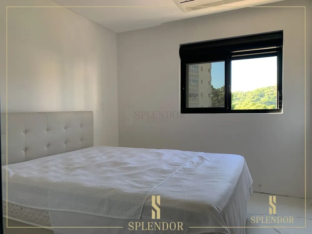 Apartamento, 3 quartos, 97 m² - Foto 9