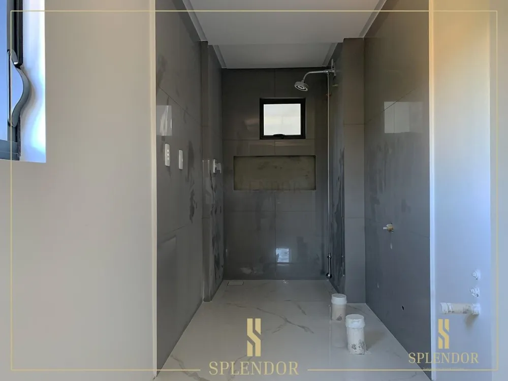 Apartamento, 3 quartos, 97 m² - Foto 11