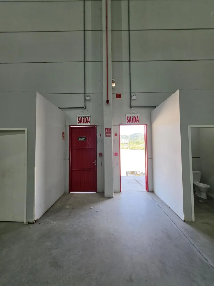 Depósito-Galpão, 8435 m² - Foto 14