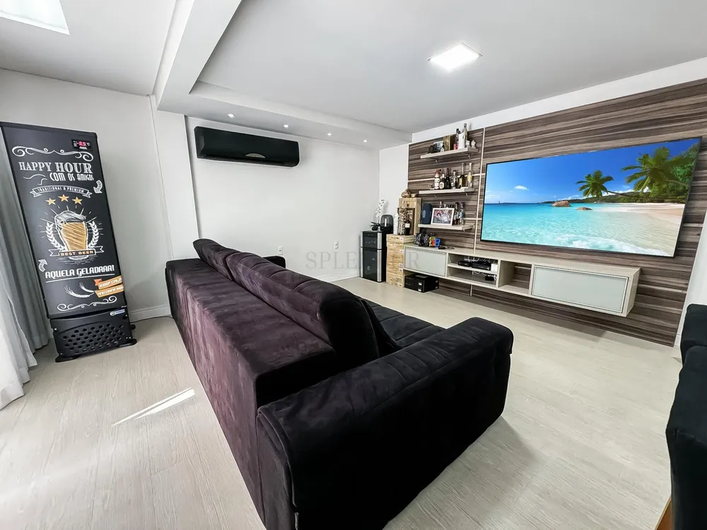 Casa, 4 quartos, 325 m² - Foto 10