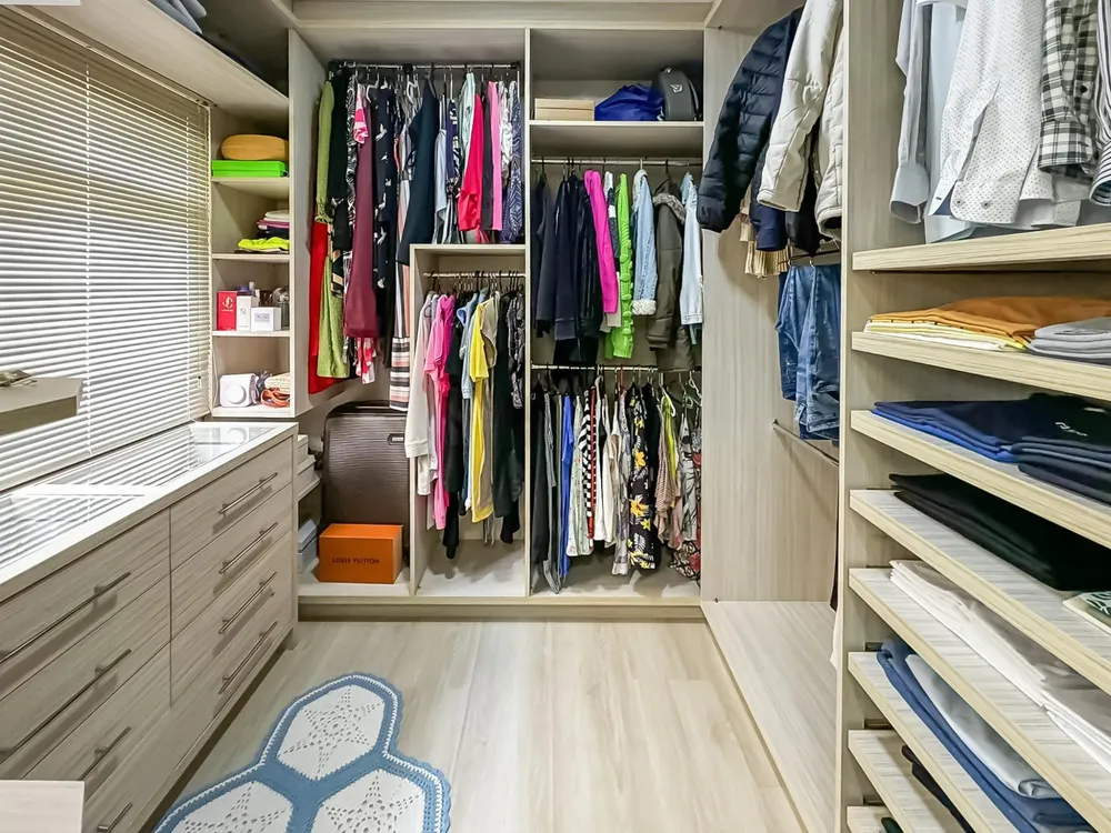 Casa, 4 quartos, 325 m² - Foto 5
