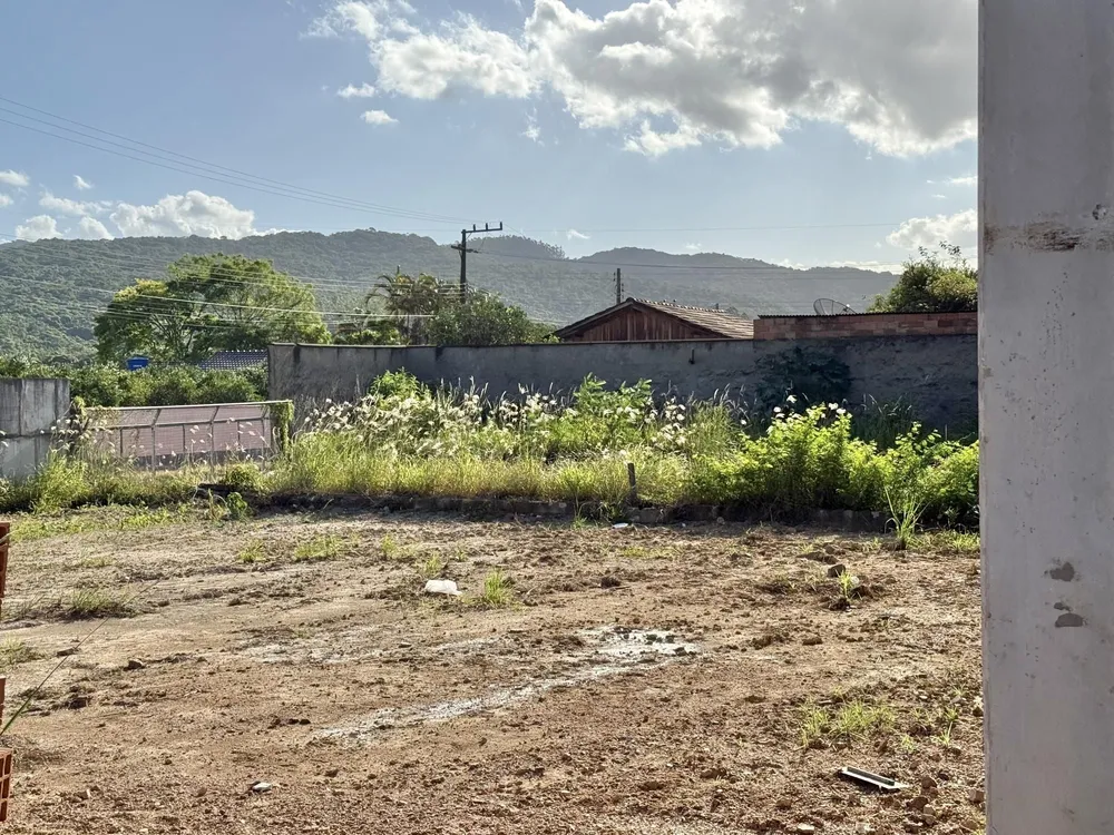 Depósito-Galpão, 1900 m² - Foto 11
