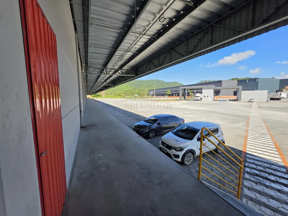 Depósito-Galpão, 10122 m² - Foto 13
