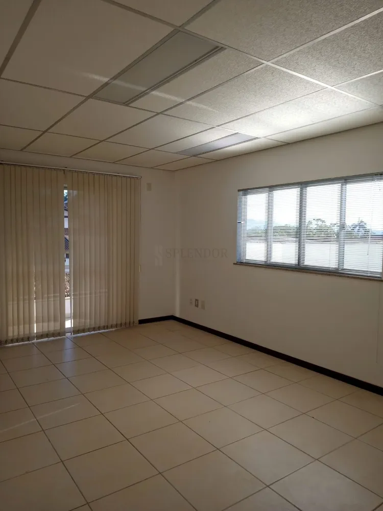 Depósito-Galpão, 657 m² - Foto 13