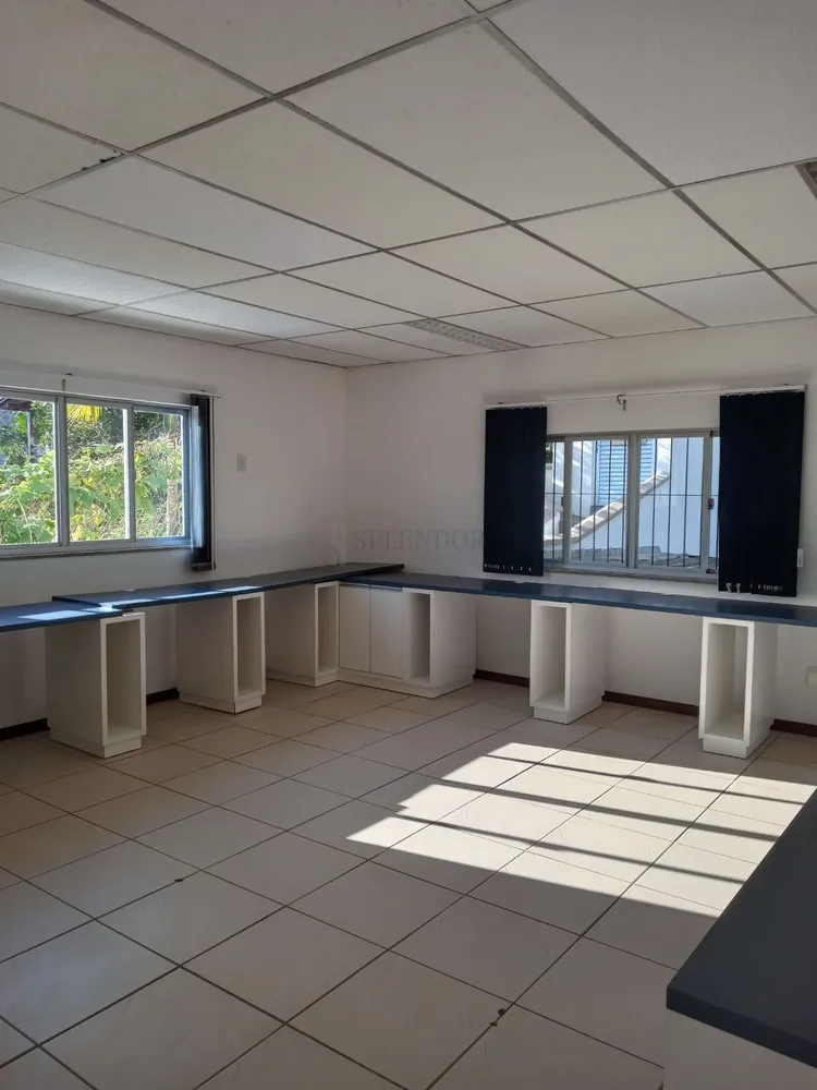 Depósito-Galpão, 657 m² - Foto 18