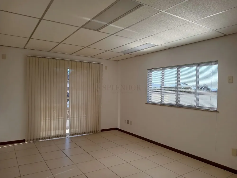 Depósito-Galpão, 657 m² - Foto 14