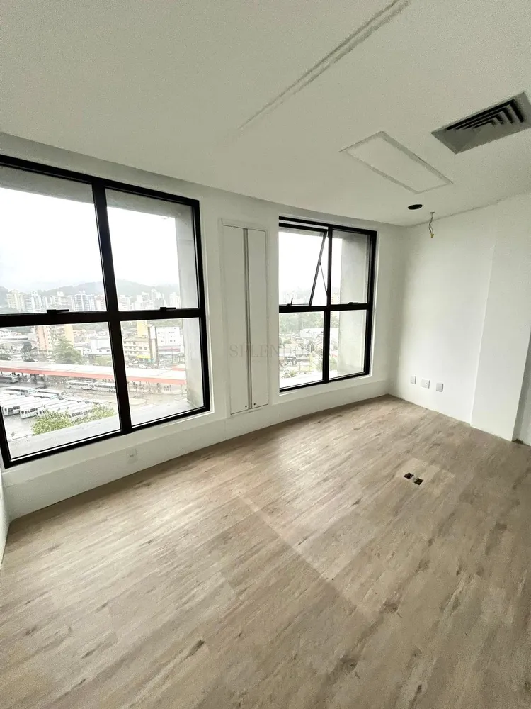 Sala-Conjunto, 46 m² - Foto 6