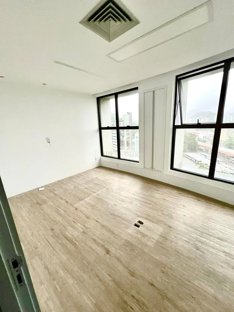 Sala-Conjunto, 46 m² - Foto 16