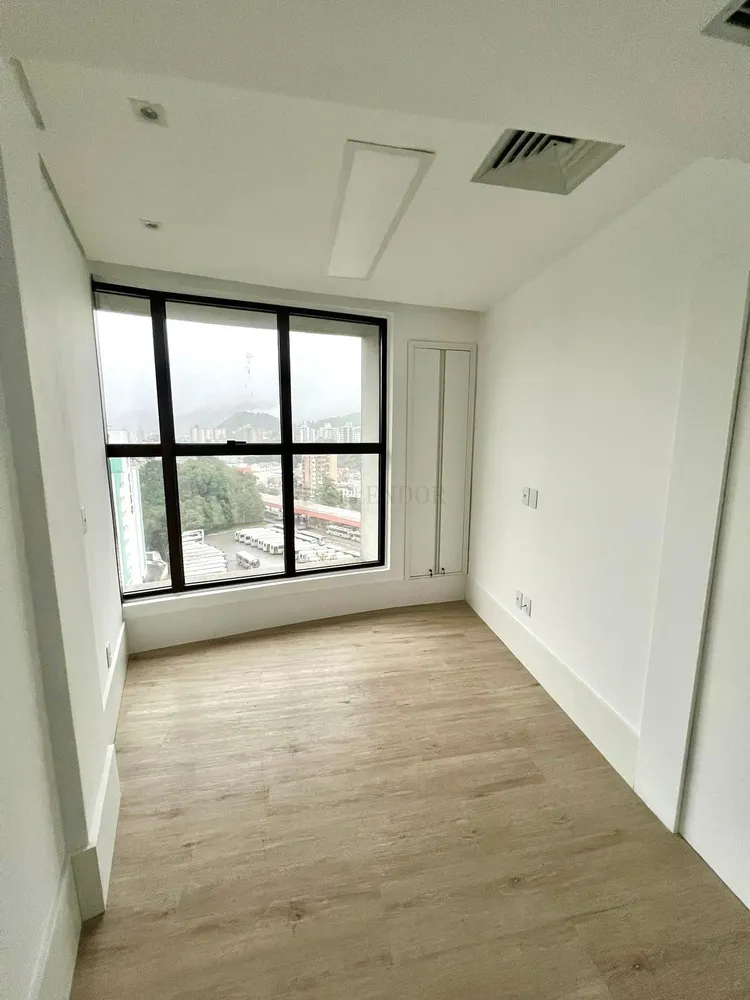 Sala-Conjunto, 46 m² - Foto 3