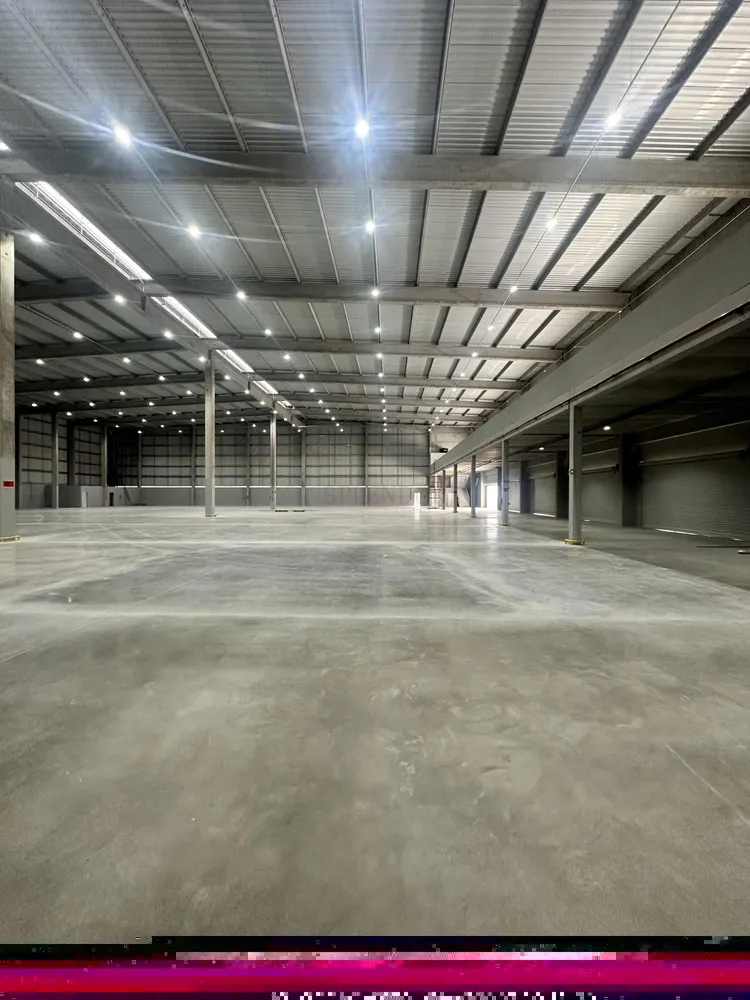 Depósito-Galpão, 8000 m² - Foto 10