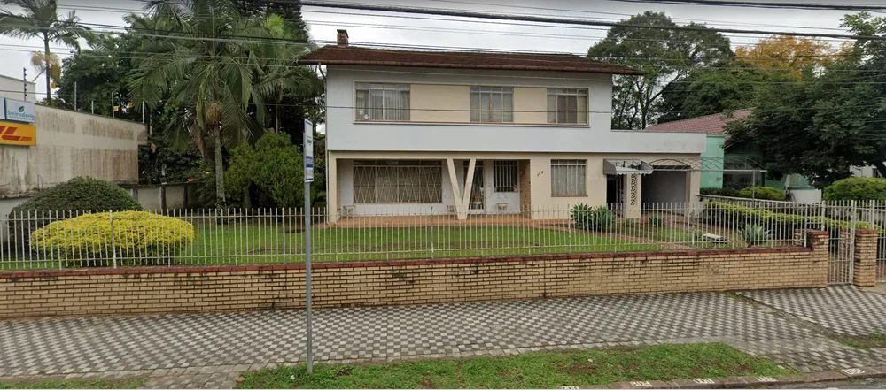 Sala-Conjunto, 400 m² - Foto 1