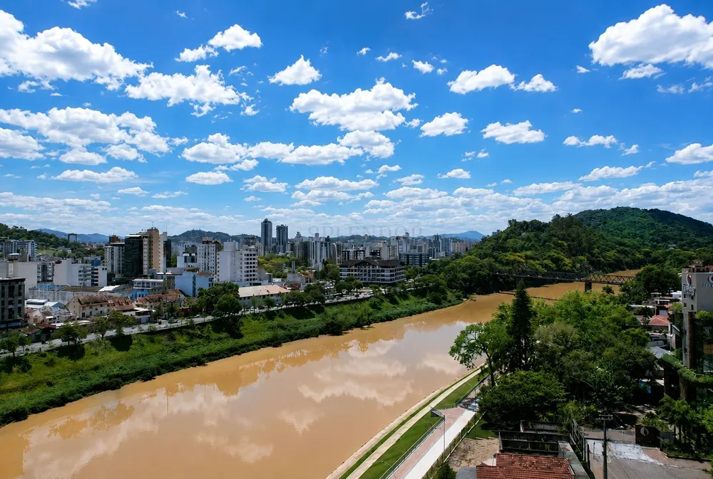 Sala-Conjunto, 400 m² - Foto 5