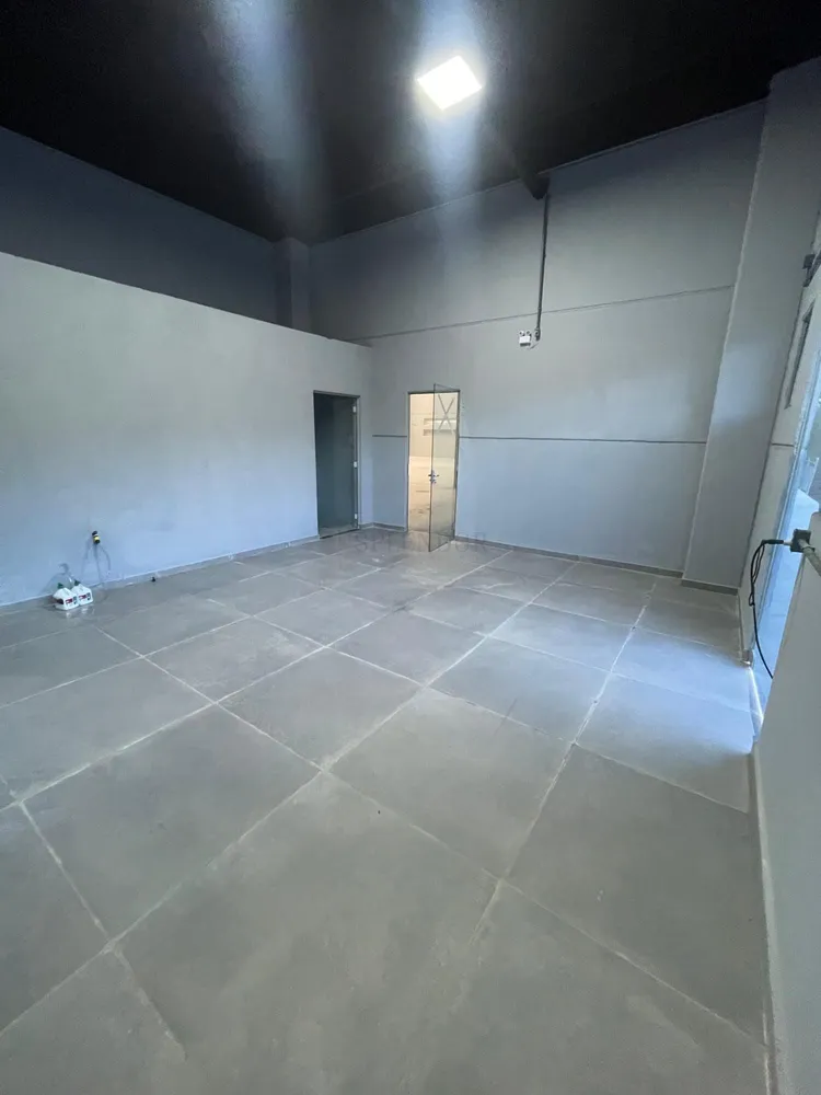 Depósito-Galpão, 2101 m² - Foto 6