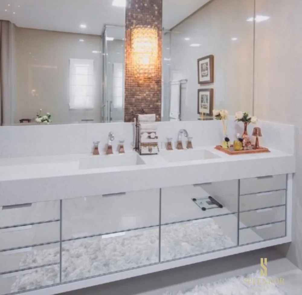 Apartamento, 3 quartos, 240 m² - Foto 20