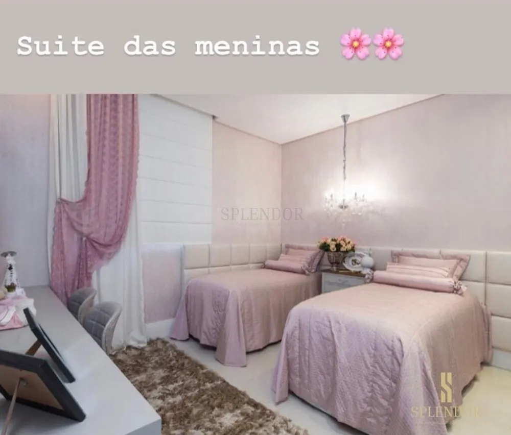 Apartamento, 3 quartos, 240 m² - Foto 22