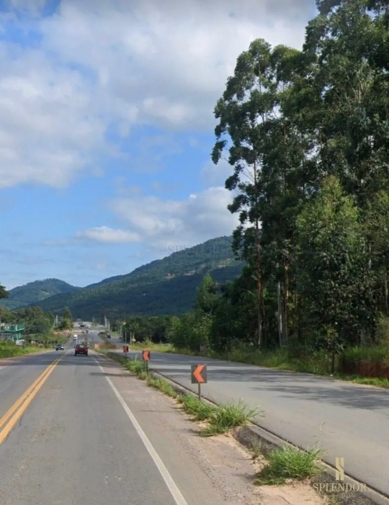 Terreno, 2 hectares - Foto 4