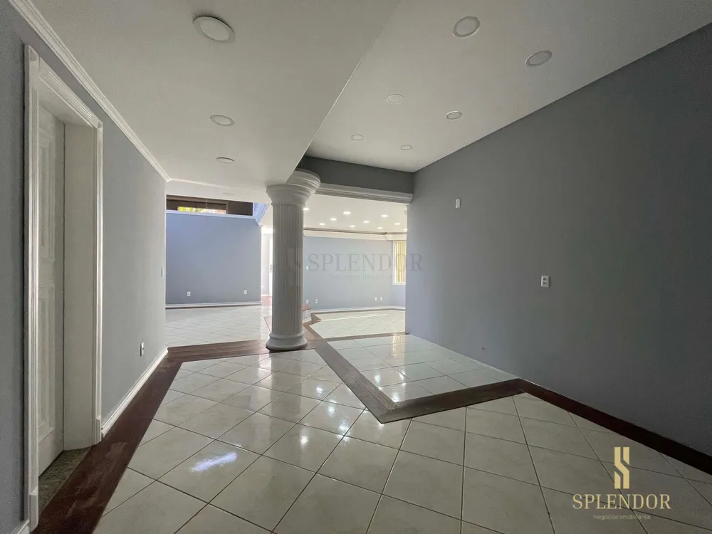 Casa, 4 quartos, 350 m² - Foto 10