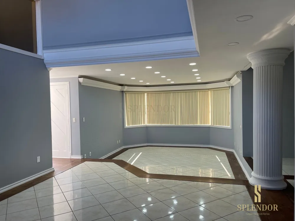 Casa, 4 quartos, 350 m² - Foto 13