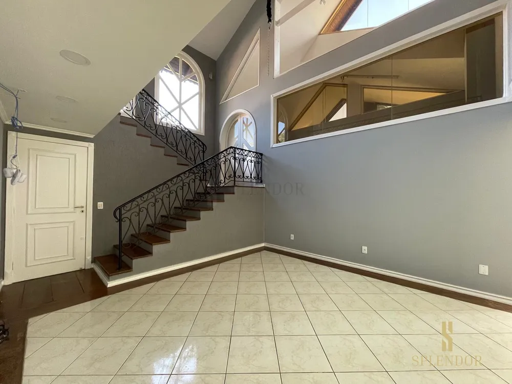 Casa, 4 quartos, 350 m² - Foto 8