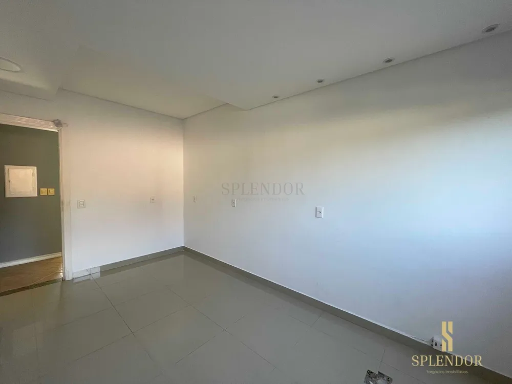 Casa, 4 quartos, 350 m² - Foto 7