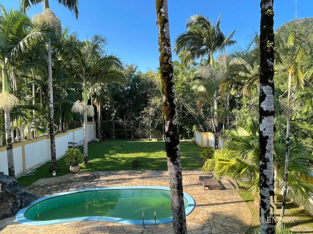 Casa, 4 quartos, 350 m² - Foto 3