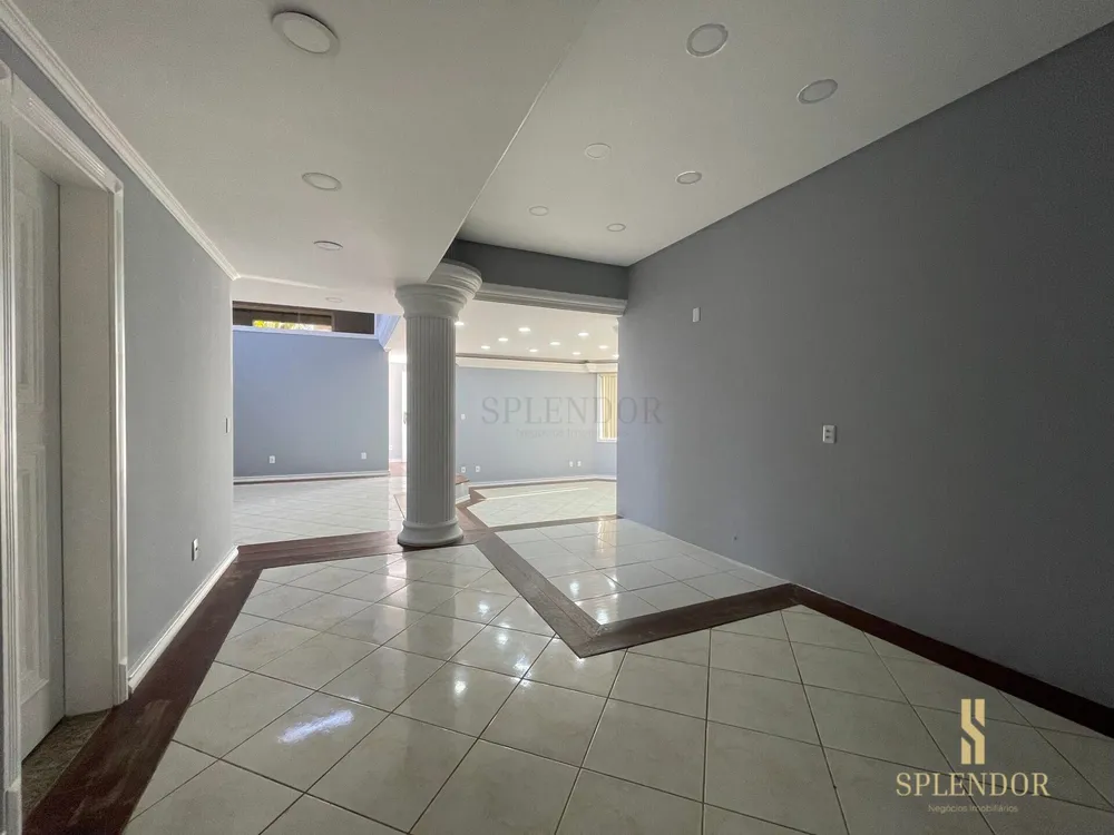 Casa, 4 quartos, 350 m² - Foto 9