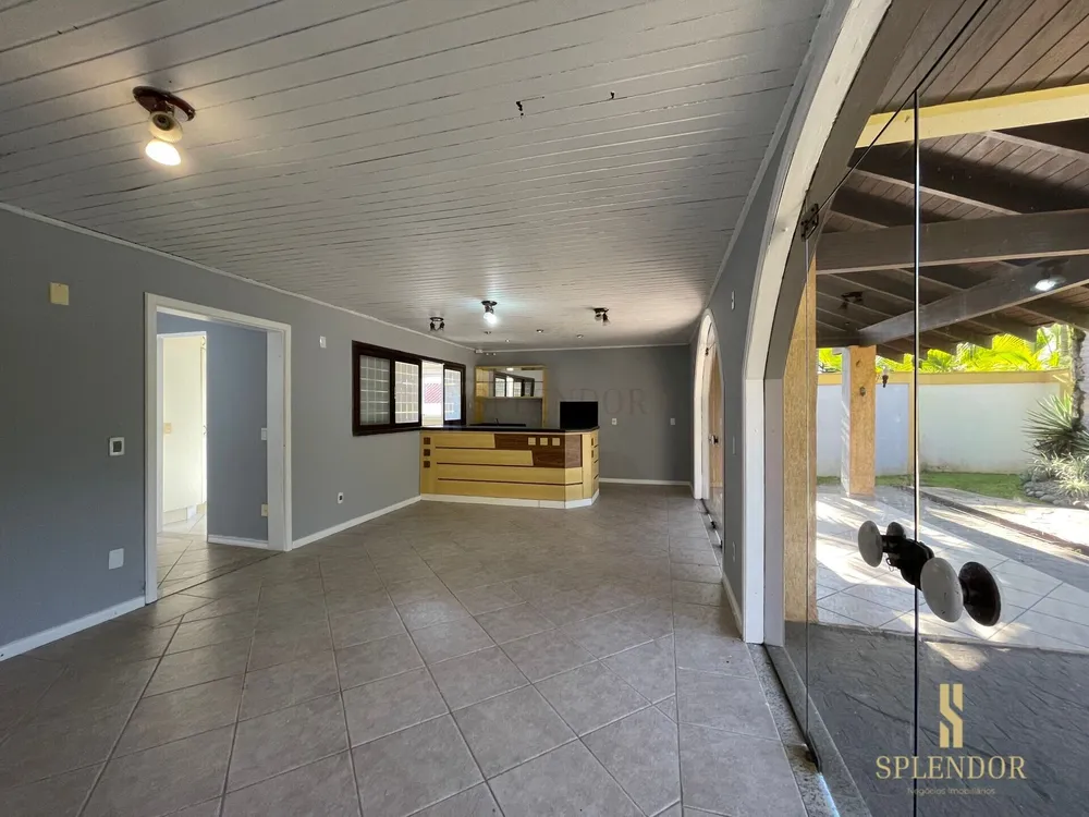 Casa, 4 quartos, 350 m² - Foto 12