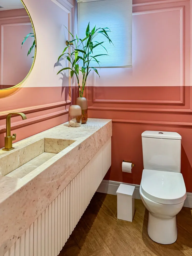 Sala-Conjunto, 50 m² - Foto 6