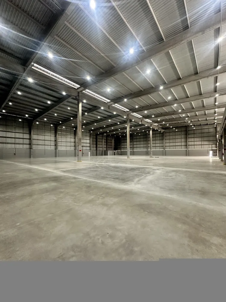 Depósito-Galpão, 2000 m² - Foto 5