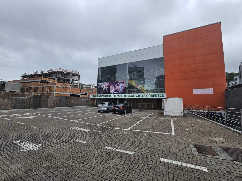 Sala-Conjunto, 835 m² - Foto 5