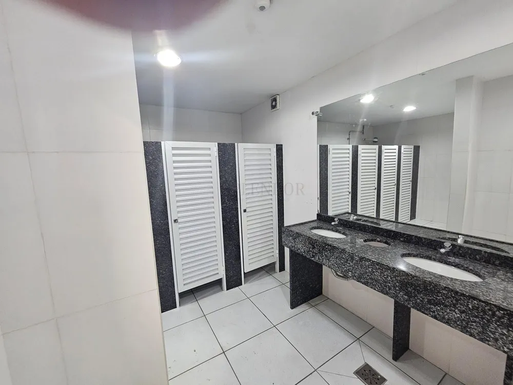 Sala-Conjunto, 835 m² - Foto 8
