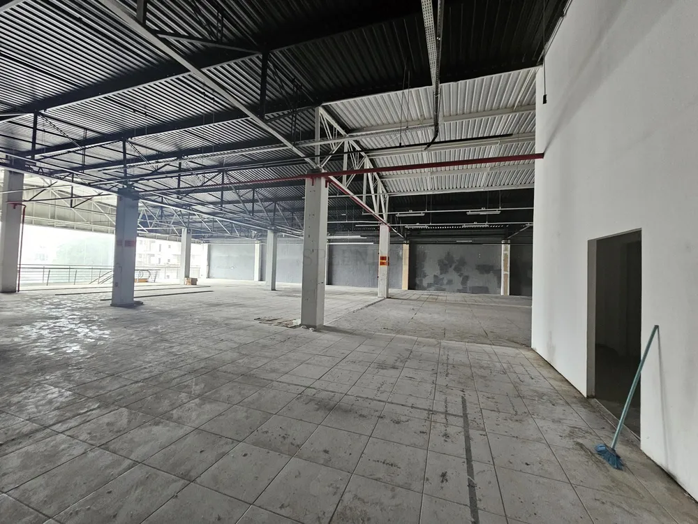 Sala-Conjunto, 835 m² - Foto 10