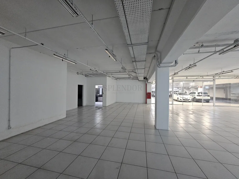 Sala-Conjunto, 835 m² - Foto 5