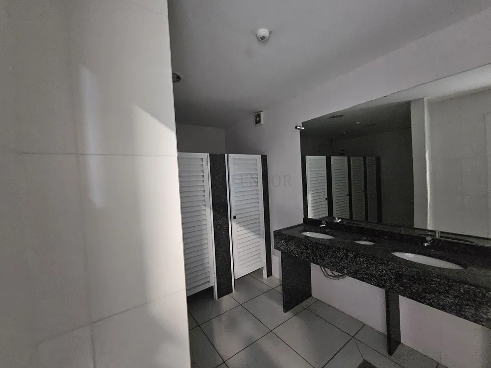 Sala-Conjunto, 835 m² - Foto 1