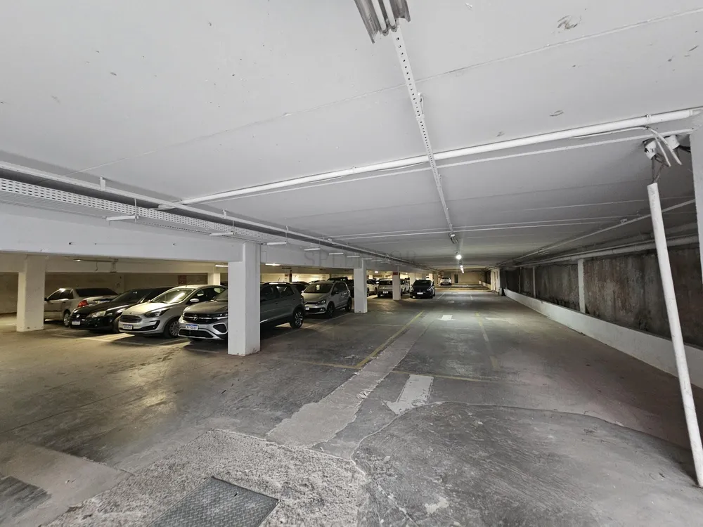 Sala-Conjunto, 835 m² - Foto 3